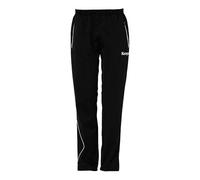 Kempa Curve Pantalon Homme, Noir/Blanc, FR (Taille Fabricant : 4XL)