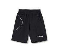 Kempa Curve Short - Curve Short - Curve Shorts - Homme
