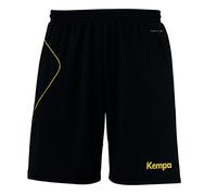 Kempa Curve Short - Curve Short - Curve Shorts - Homme