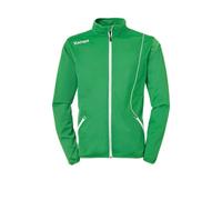 Kempa Curve Veste Classic Enfants Vert F07 152