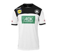 Kempa Dhb Shirt Home Maillot pour Homme. Homme