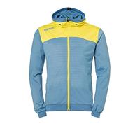 Kempa Emotion 2.0 Hood Jacket Emotion 2.0 Hood Jacket Homme
