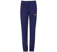 Kempa Emotion 2.0 Pantalon de Handball pour Homme XS Bleu foncé