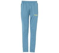 Kempa Emotion 2.0 Pantalon pour Enfant, Enfant, 200303703, Dove Blau, 8-9 Ans