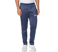 Kempa Emotion 2.0 Pantalon pour Homme XXL Marine