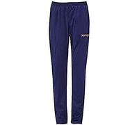 Kempa Emotion 2.0 Pants Pantalon de Handball pour Homme