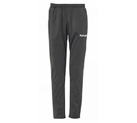Kempa Émotion 2.0 Pants - Pantalon de Handball pour Homme - Émotion 2.0 Pants - Homme