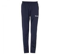 Kempa Émotion 2.0 Pants - Pantalon de Handball pour Homme - Émotion 2.0 Pants - Homme
