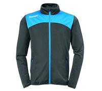 Kempa Emotion 2.0 Poly Jacket EMOTION 2.0 POLY JACKET Homme