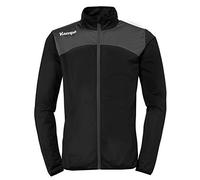 Kempa Emotion 2.0 Poly Jacket EMOTION 2.0 POLY JACKET Homme