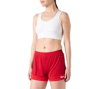 Kempa Emotion 2.0 Short pour Femme XS chilirot/Rot