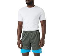 Kempa Emotion 2.0 Shorts - Emotion 2.0 Shorts - Emotion 2.0 Short - Mixte Enfant