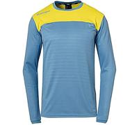 Kempa Emotion 2.0 T-Shirt à Manches Longues pour Homme