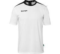 Maillot Kempa Emotion 27 Blanc S