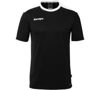 Kempa Emotion 27 Maillot Homme S Noir