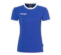 Kempa Emotion 27 Shirt Femme Shirt Señoras