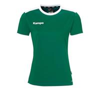 Kempa Emotion 27 Shirt Femme Shirt Señoras