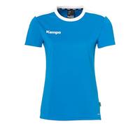 Kempa Emotion 27 Shirt Femme Shirt Señoras