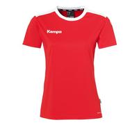 Kempa Emotion 27 Shirt Femme Shirt Señoras