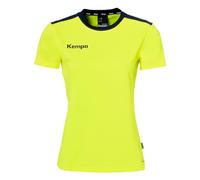 Kempa Emotion 27 Shirt Femme Shirt Señoras