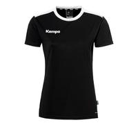 Kempa Emotion 27 Shirt Femme Shirt Señoras