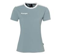 Kempa Emotion 27 Shirt Femme Shirt Señoras