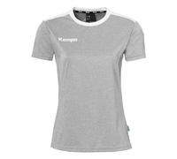 Kempa Emotion 27 Shirt Femme Shirt Señoras
