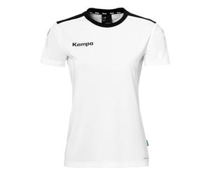 Kempa Emotion 27 Shirt Femme Shirt Señoras