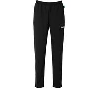 Kempa Evolution Pantalon Femme XS Noir