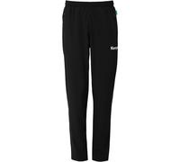 Kempa Evolution Pantalon Homme 3XL Noir