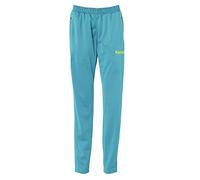 Kempa Femme 2.0 Hose EMOTION 2 0 PANTS WOMEN, Noir, M EU