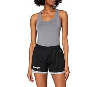 Kempa Core 2.0 Short ohne Innenslip Damen F01 M
