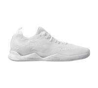 Kempa Femme Wing Lite 2.0 Women Chaussures de Handball, Blanc, 38 EU