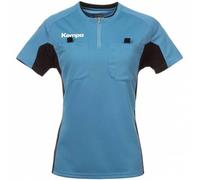 Kempa Femmes Arbitre de handball Maillot 200302702 XL