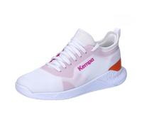 Kempa Fille Kourtfly Jr Chaussures de Handball