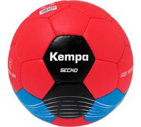 Kempa Gecko 0-KIDS Rouge
