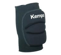 KEMPA Genouillère Knee Indoor Adulte L