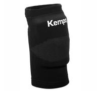 Kempa - Genouillère rembourrée pack de 2 (taille S) Protection du genou