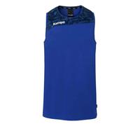Kempa Gilet Athletics 29