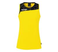 Kempa Gilet Athletics 29