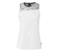Kempa Gilet Athletics 29