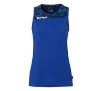 Kempa Gilet Athletics 29