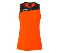 Kempa Gilet Athletics 29
