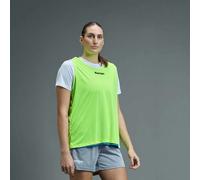 Kempa Gilet D´entraînement Reversible Training