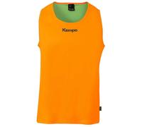 Kempa Gilet D´entraînement Reversible Training