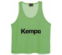Kempa Gilet D´entraînement Training