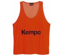 Kempa Gilet D´entraînement Training