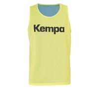 Kempa Habillement Teamsport weind de markierungsleibchen