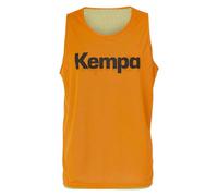 Kempa Gilet D´entraînement Training Reversible