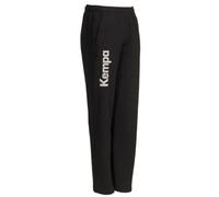 Kempa Goalkeeper Pantalon M Noir